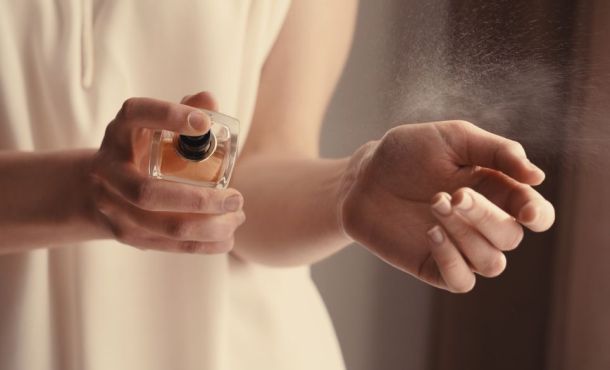 Test - Quelle odeur de parfum est faite pour toi ?