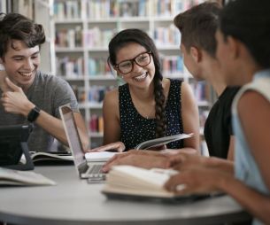 Bac, brevet, examens : Comment rendre ses révisions plus agréables ?