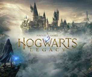 Hogwarts Legacy : tout savoir sur le jeu pour les fans d'Harry Potter sur Nintendo Switch