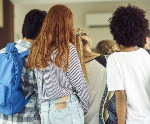 Rentrée 2019 : Les tweets qui résument le mieux la reprise des cours