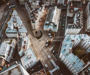 Sorties : 3 choses à faire à Nantes cet été