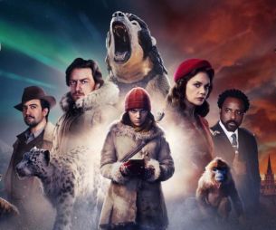 Que vaut la nouvelle série de HBO, His Dark Materials ?