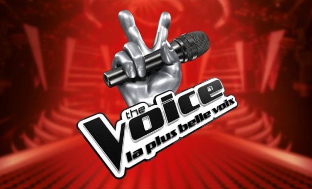 Test - Quel coach devrais-tu choisir dans The Voice ?