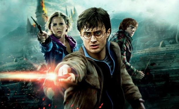 Quiz - Sauras-tu deviner à quelle maison appartiennent ces personnages d'Harry Potter ?