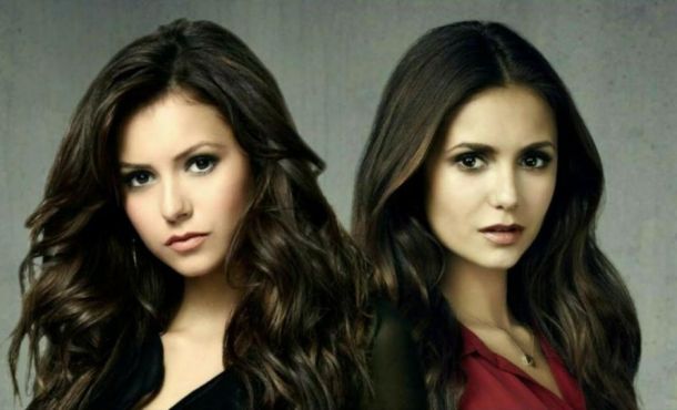 Test - Elena Gilbert ou Katherine Pierce : Quelle sosie de The Vampire Diaries te correspond le plus ?