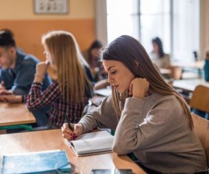 Rentrée : Ces indispensables à mettre dans ton sac pour commencer les cours sereinement