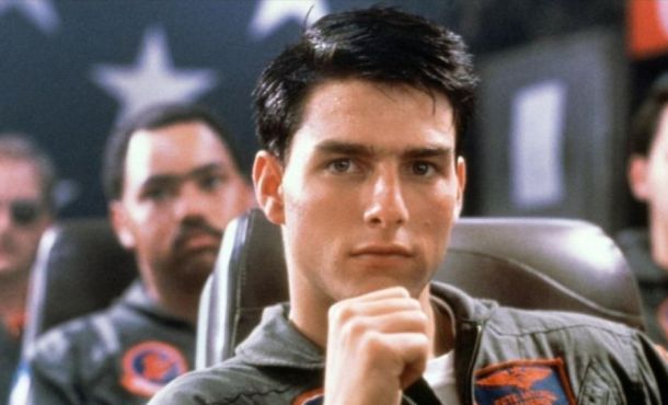 Quiz - Top Gun : es-tu au point sur les deux films ?