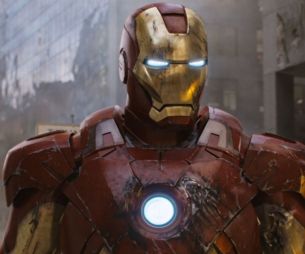 Iron Man : 3 bonnes raisons de mater le film diffusé ce soir sur 6ter