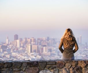 Etudiant : tu changes de ville ? Voici nos astuces  pour gérer au mieux