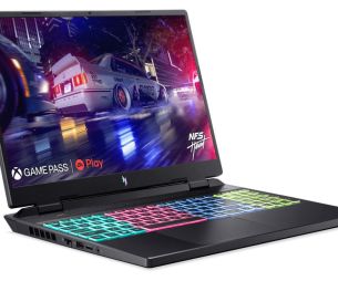 PC portable gamer pas cher : voici les meilleurs ordinateurs portables pour joueur en 2024