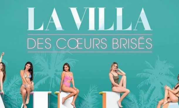 Test - La Villa 7 : quel(le) candidat(e) aurait pu être ton meilleur ami de l'aventure ?