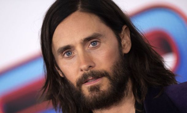 Quiz - Jared Leto : es-tu au point l'acteur ?