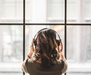 Stress : Les meilleures chansons à écouter pour se détendre