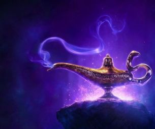 Aladdin, Rocketman, Pokémon Détective Pikachu... Les films à voir absolument ce mois-ci