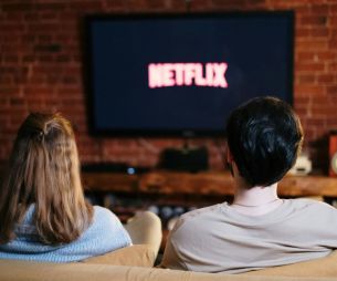 Netflix, Amazon Prime, OCS : les nouveautés à NE PAS RATER au printemps