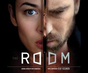 The Room : Un film aussi surprenant qu'angoissant, notre critique !