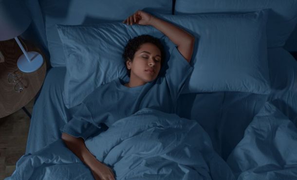 Test - De combien d'heures de sommeil as-tu besoin ?