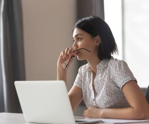 Syndrome de l'imposteur : comment s'en libérer ?