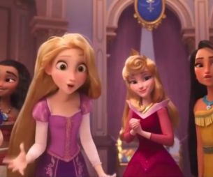 Pourquoi les princesses Disney n'ont pas toujours de mère ?