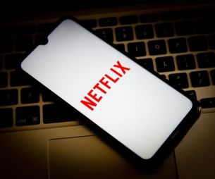 Netflix : Quels sont les nouveaux films & séries à mater au mois de juin