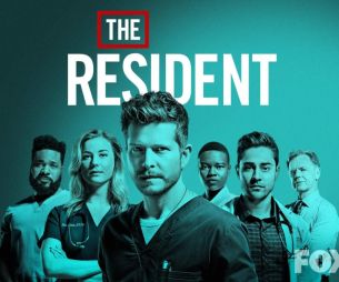 The Resident : 3 bonnes raisons de regarder la série