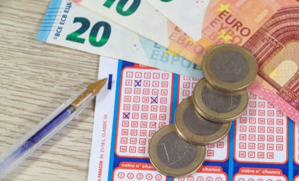 Test - Quelle serait ta réaction si tu gagnais au loto ?