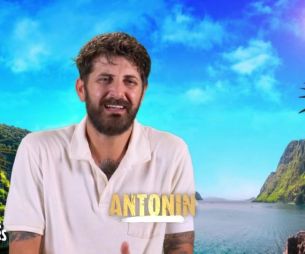 Les Apprentis Aventuriers 6 : Antonin pas en forme, Jessica Errero craque... Le résumé de la semaine