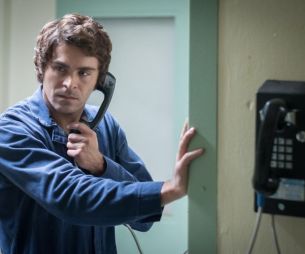 Netflix : Quels sont les nouveaux films & séries à mater en mai 2019 ?