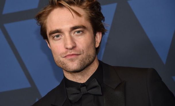 Test - Edward Cullen ou Batman : quel personnage de Robert Pattinson ?