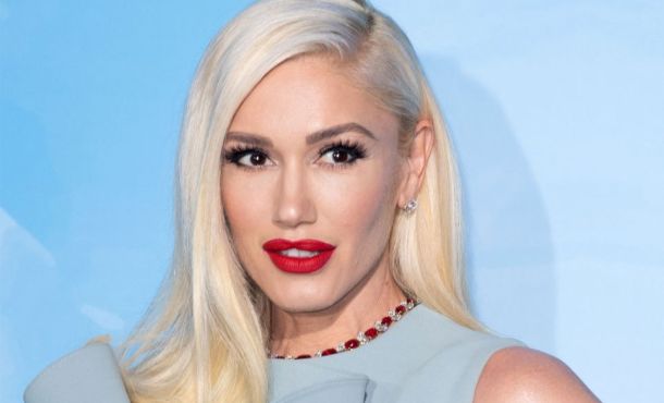 Quiz - Gwen Stefani : es-tu au point sur sa vie et sa carrière musicale ?