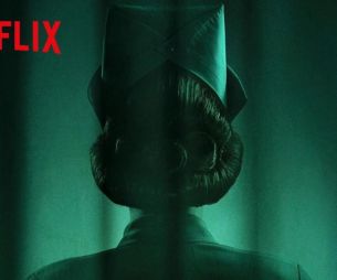 Ratched : 5 bonnes raisons de regarder la série Netflix