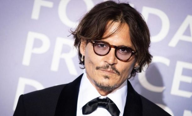 Test - Jack Sparrow ou Willy Wonka : Quel personnage de Johnny Depp es-tu ?