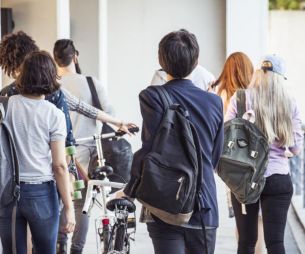 Le sondage de la semaine : quel est ton état d'esprit avant la rentrée ?