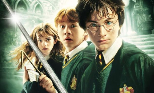 Quiz - Harry Potter et la Chambre des secrets : Es-tu incollable sur le second film ?