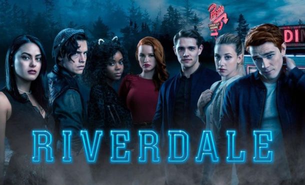 Quiz - Riverdale : Sauras-tu te souvenir de la saison 1 de la série ? Prouve le en décrochant un 10/10