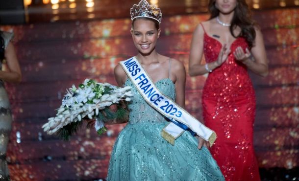 Connais-tu l’élection Miss France sur le bout des doigts ?