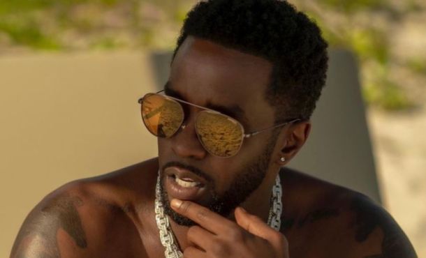 Quiz : P. Diddy - connais-tu le chanteur qui fête ses 53 ans ?