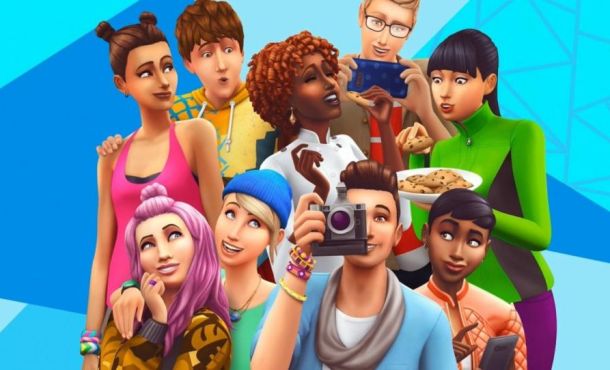 Quiz - Les Sims ont 20 ans, es-tu un(e) vrai(e) fan ?