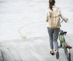 Défi : 30 jours pour adopter des gestes éco-responsable et sauver la planète