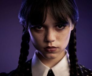 Mercredi : que vaut la série sur la famille Addams ?