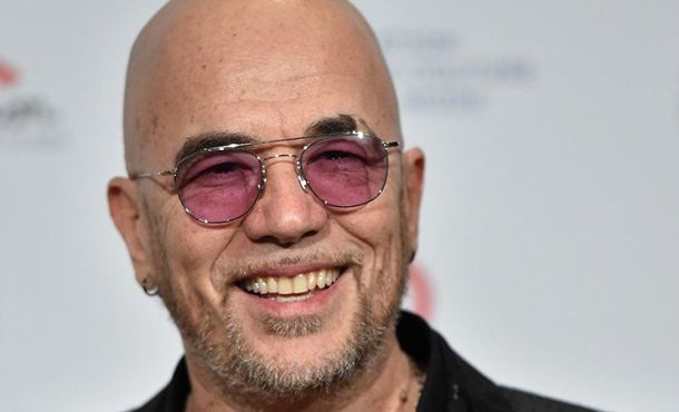 Quiz - Pascal Obispo : es-tu au point sur le chanteur ?