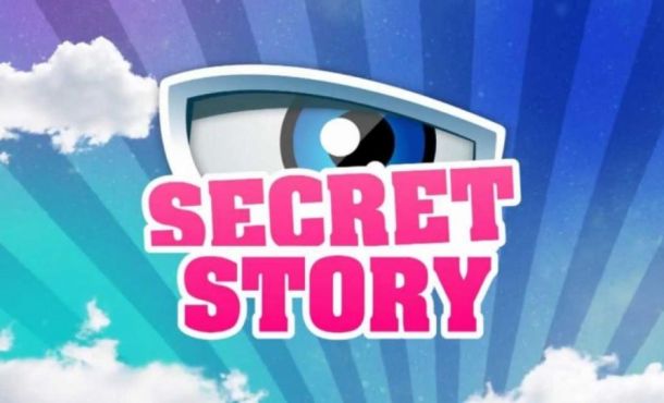 Secret Story de retour, te souviens-tu des meilleurs moments de l'émission ?