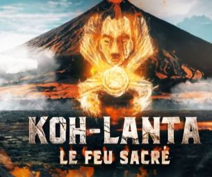 Koh Lanta, le feu sacré : qui a quitté l'émission ?