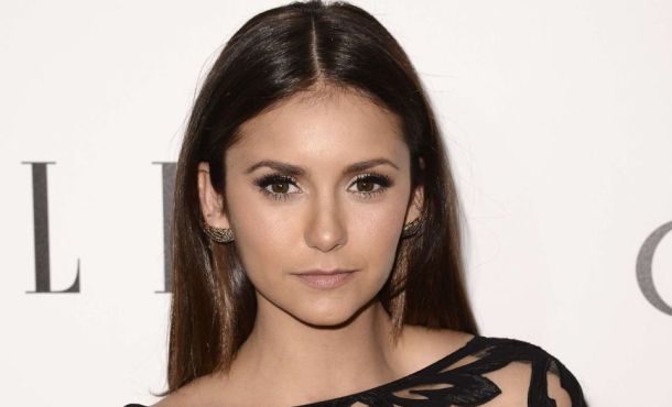 Quiz - Nina Dobrev : es-tu au point sur la vie de l'actrice ?