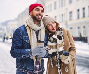 Saint-Valentin : ces sorties gratuites à faire sur Paris en amoureux