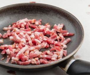 Food : Que faire avec des lardons ? 4 recettes faciles et pas chères