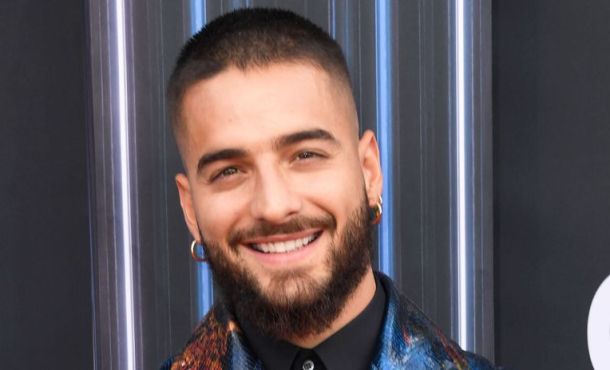 Quiz - Maluma : es-tu au point sur le chanteur qui fête son anniversaire ce 28 janvier ?