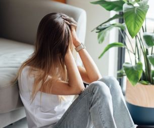 Stress : 4 signes insoupçonnables qui prouvent que tu en souffres