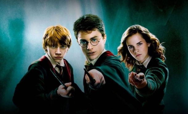 Quiz - Harry Potter : Es-tu incollable sur les baguettes des personnages de la saga ?