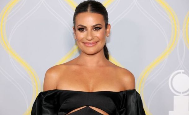 Es-tu au point sur Lea Michele (Glee) qui fête bientôt ses 36 ans ?